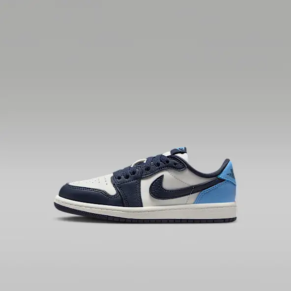 Shoe 1